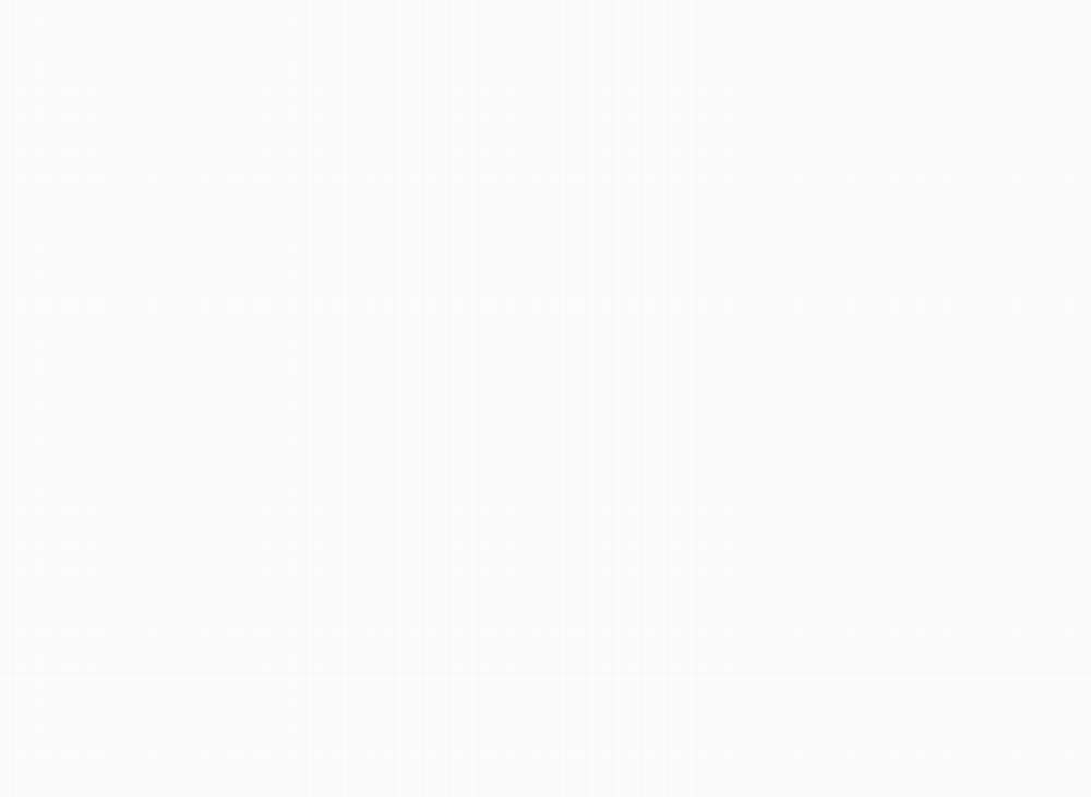 [18+] Tôi Đã Kết Hôn Với Kẻ Thù Giết Cha Mẹ 28.2 trang 33