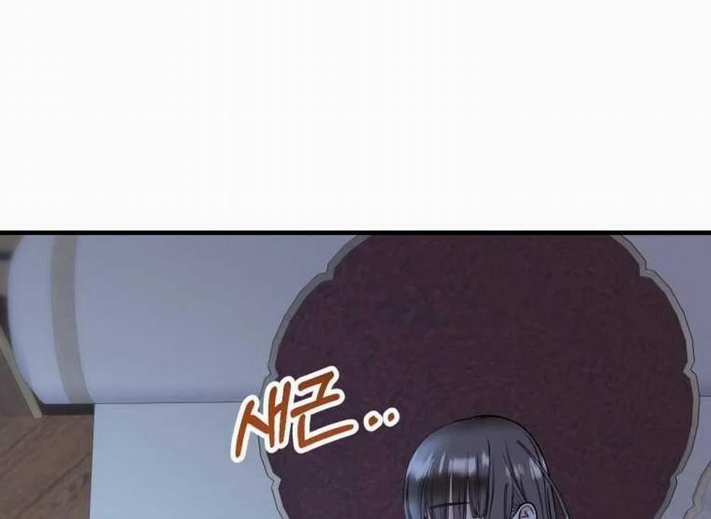 [18+] Tôi Đã Kết Hôn Với Kẻ Thù Giết Cha Mẹ 28.2 trang 35