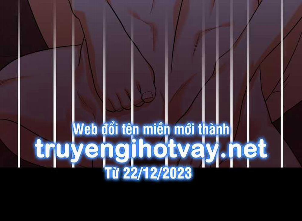 [18+] Tôi Đã Kết Hôn Với Kẻ Thù Giết Cha Mẹ 28.2 trang 49
