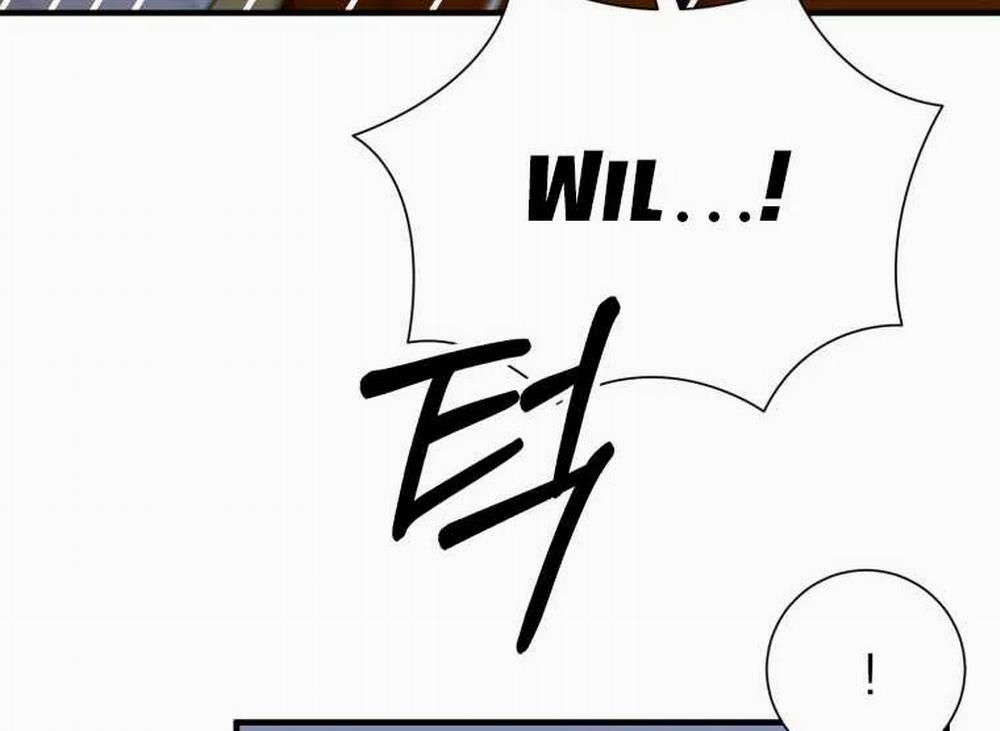 [18+] Tôi Đã Kết Hôn Với Kẻ Thù Giết Cha Mẹ 28.2 trang 55