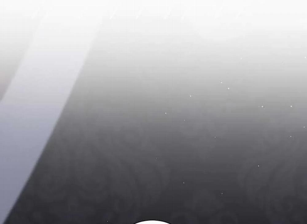 [18+] Tôi Đã Kết Hôn Với Kẻ Thù Giết Cha Mẹ 28.2 trang 58