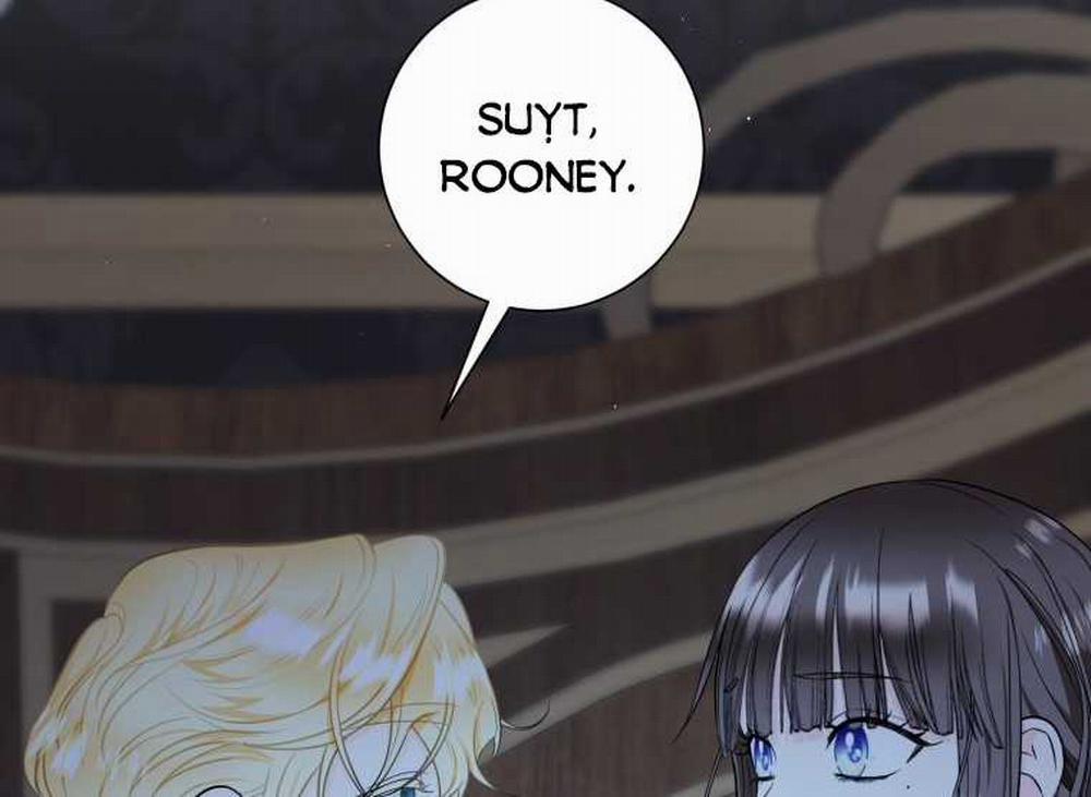 [18+] Tôi Đã Kết Hôn Với Kẻ Thù Giết Cha Mẹ 28.2 trang 59