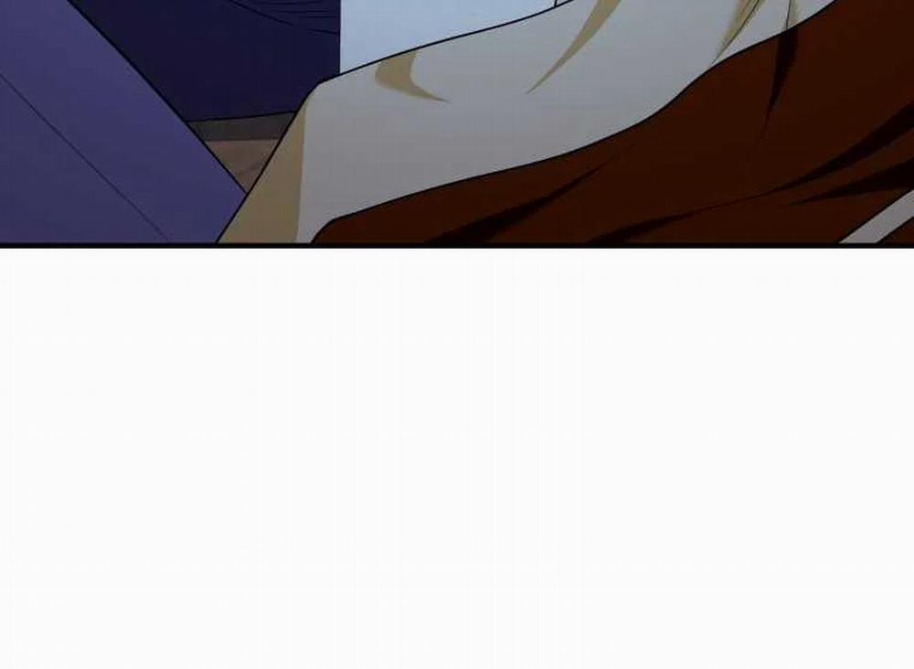 [18+] Tôi Đã Kết Hôn Với Kẻ Thù Giết Cha Mẹ 28.2 trang 62