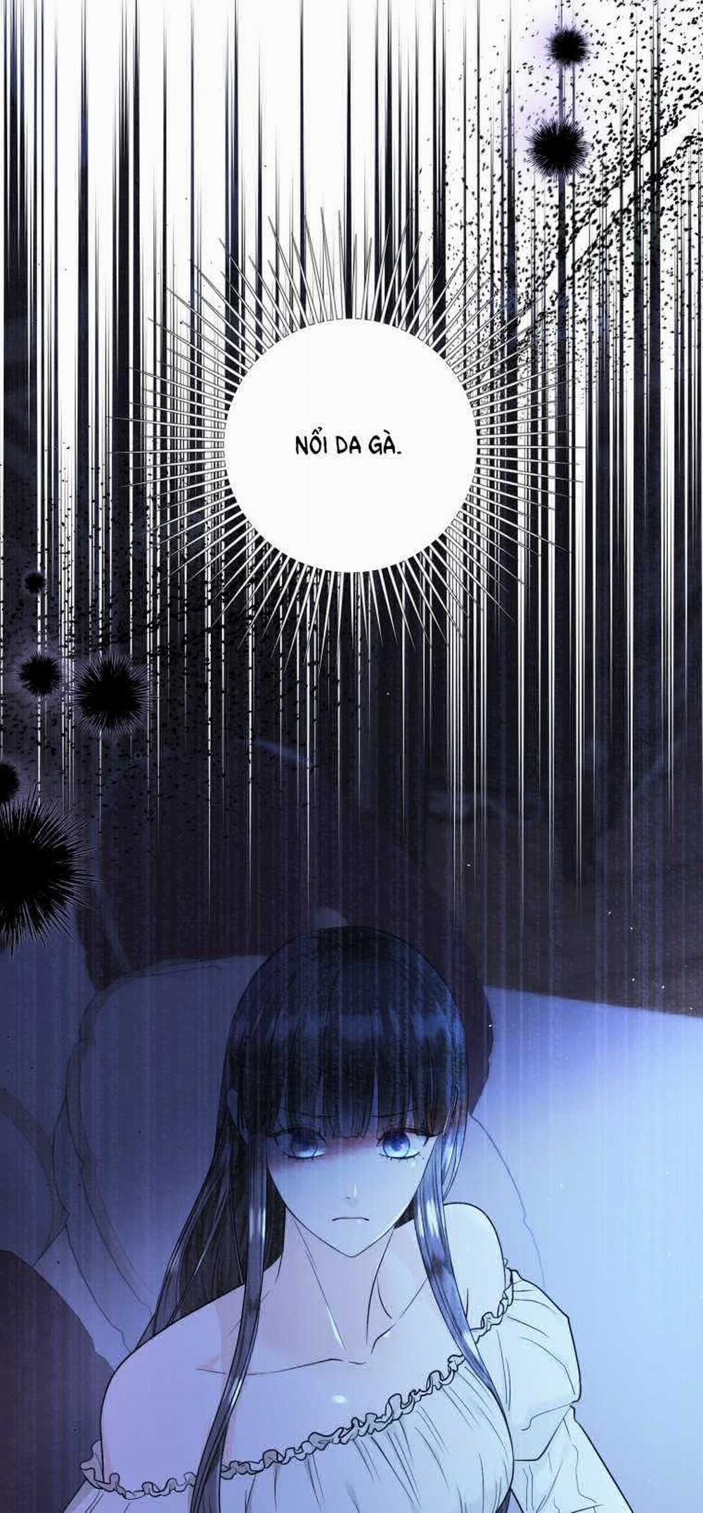 [18+] Tôi Đã Kết Hôn Với Kẻ Thù Giết Cha Mẹ 29.1 trang 23