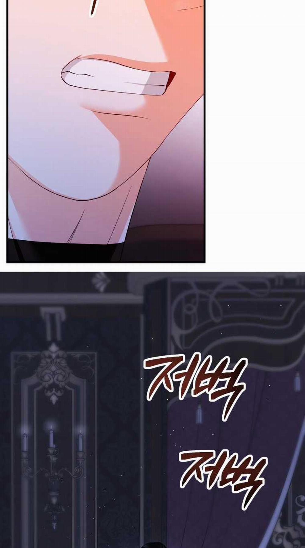 [18+] Tôi Đã Kết Hôn Với Kẻ Thù Giết Cha Mẹ 29.2 trang 34