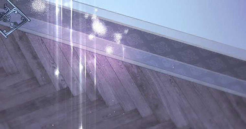 [18+] Tôi Đã Kết Hôn Với Kẻ Thù Giết Cha Mẹ 29.2 trang 46