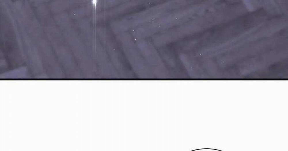 [18+] Tôi Đã Kết Hôn Với Kẻ Thù Giết Cha Mẹ 29.2 trang 47