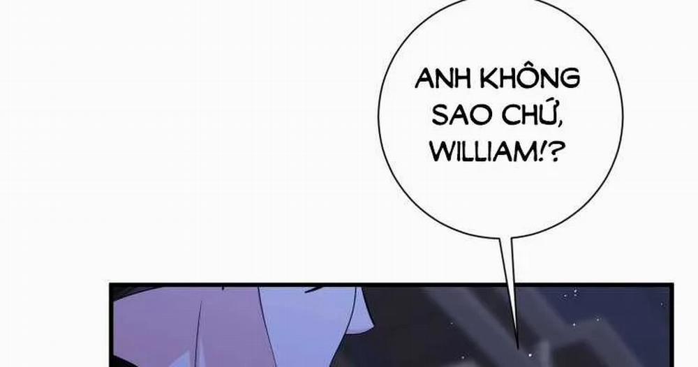 [18+] Tôi Đã Kết Hôn Với Kẻ Thù Giết Cha Mẹ 29.2 trang 48