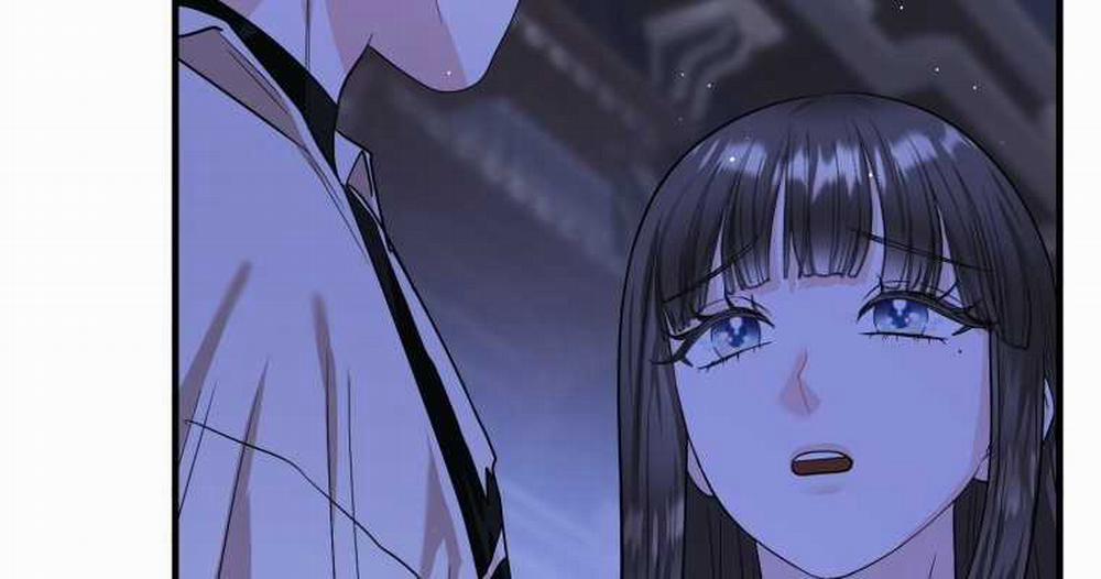 [18+] Tôi Đã Kết Hôn Với Kẻ Thù Giết Cha Mẹ 29.2 trang 49