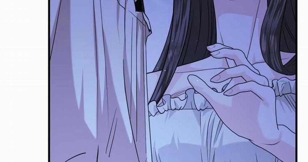 [18+] Tôi Đã Kết Hôn Với Kẻ Thù Giết Cha Mẹ 29.2 trang 50