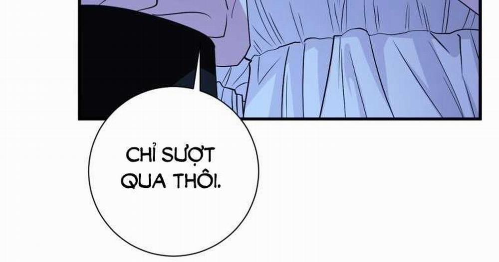 [18+] Tôi Đã Kết Hôn Với Kẻ Thù Giết Cha Mẹ 29.2 trang 51