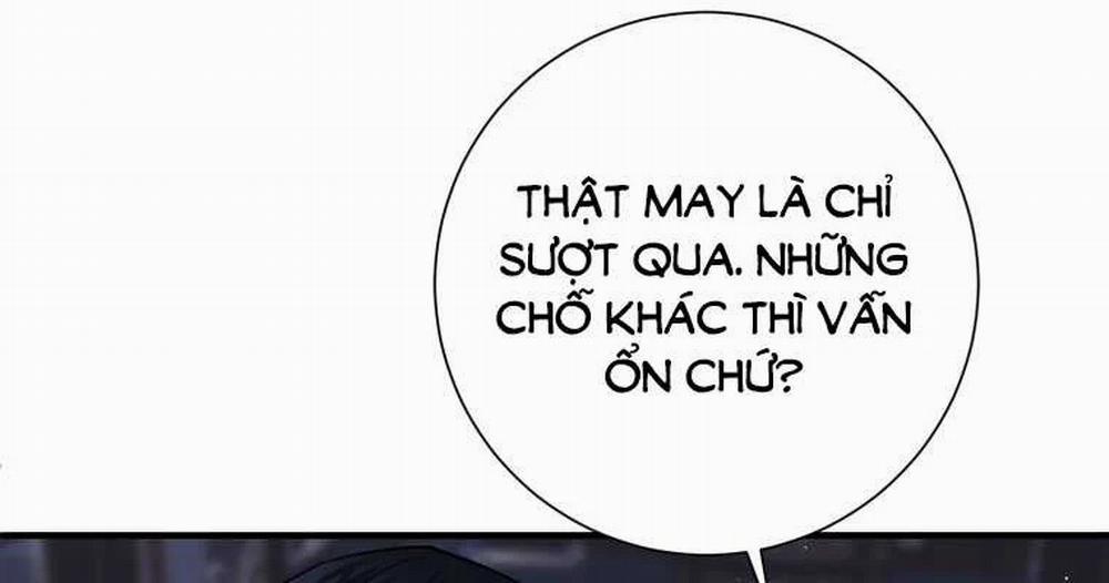 [18+] Tôi Đã Kết Hôn Với Kẻ Thù Giết Cha Mẹ 29.2 trang 52