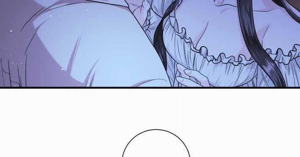 [18+] Tôi Đã Kết Hôn Với Kẻ Thù Giết Cha Mẹ 29.2 trang 54