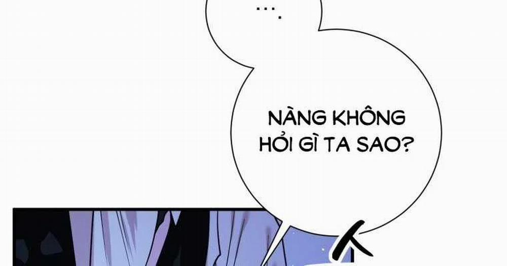 [18+] Tôi Đã Kết Hôn Với Kẻ Thù Giết Cha Mẹ 29.2 trang 55