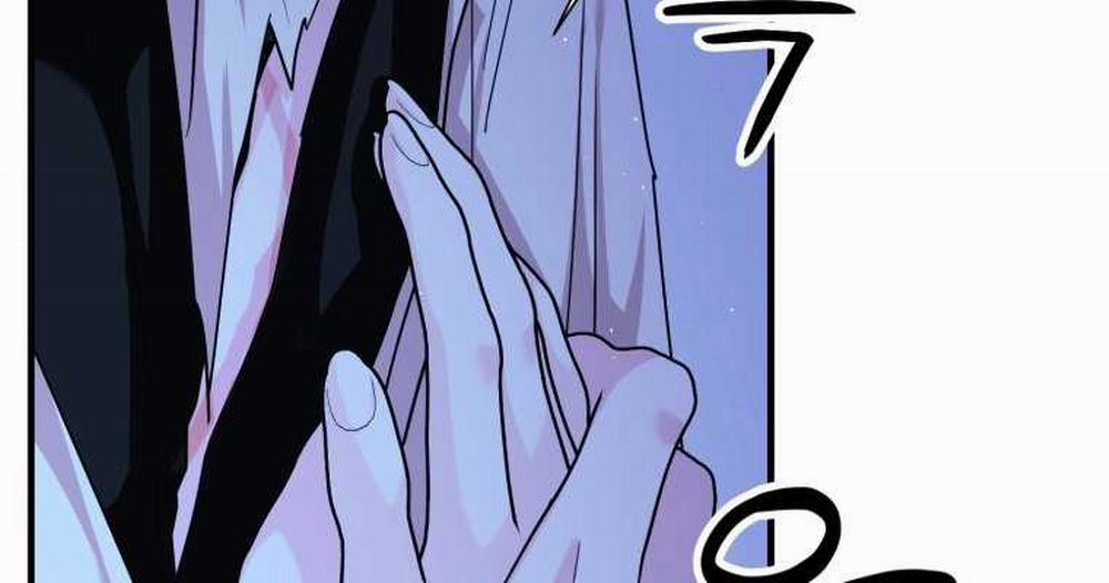 [18+] Tôi Đã Kết Hôn Với Kẻ Thù Giết Cha Mẹ 29.2 trang 56