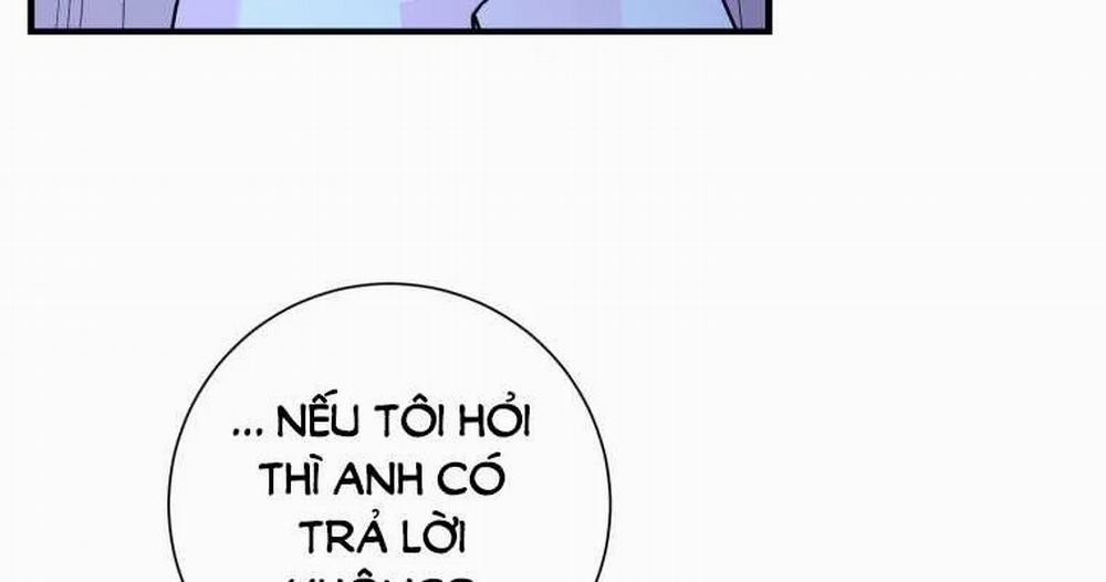 [18+] Tôi Đã Kết Hôn Với Kẻ Thù Giết Cha Mẹ 29.2 trang 58
