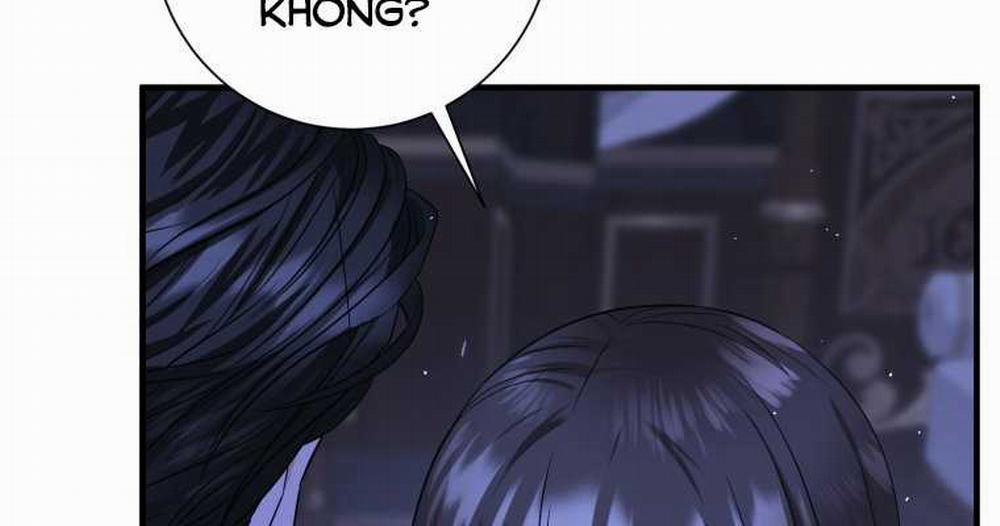 [18+] Tôi Đã Kết Hôn Với Kẻ Thù Giết Cha Mẹ 29.2 trang 59