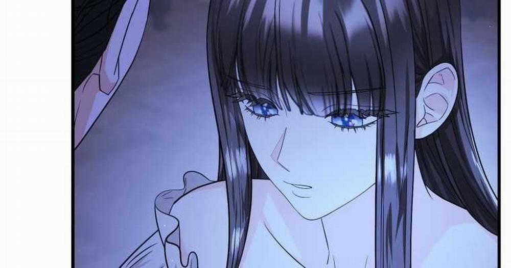 [18+] Tôi Đã Kết Hôn Với Kẻ Thù Giết Cha Mẹ 29.2 trang 60