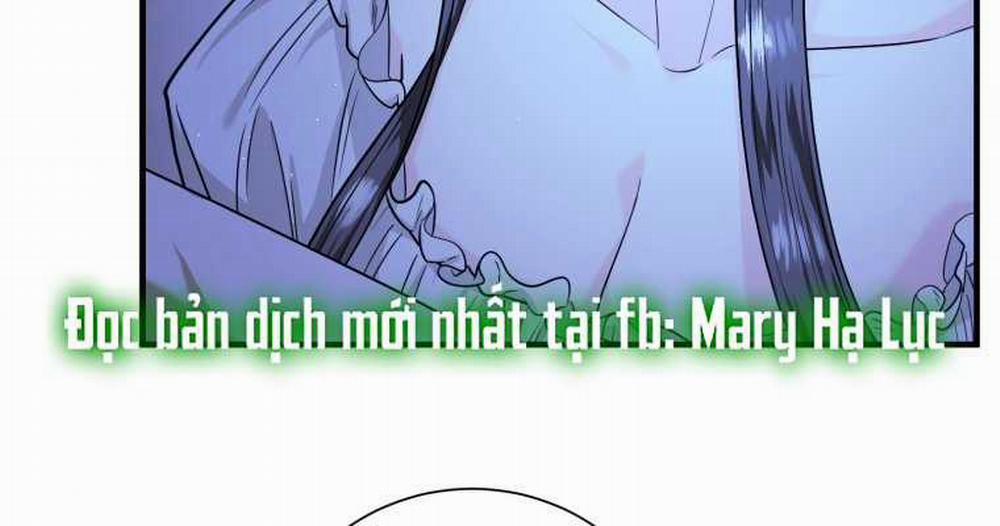 [18+] Tôi Đã Kết Hôn Với Kẻ Thù Giết Cha Mẹ 29.2 trang 61