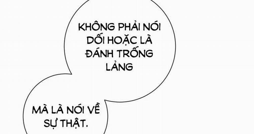 [18+] Tôi Đã Kết Hôn Với Kẻ Thù Giết Cha Mẹ 29.2 trang 62