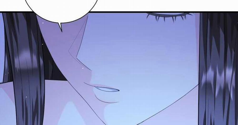 [18+] Tôi Đã Kết Hôn Với Kẻ Thù Giết Cha Mẹ 29.2 trang 63