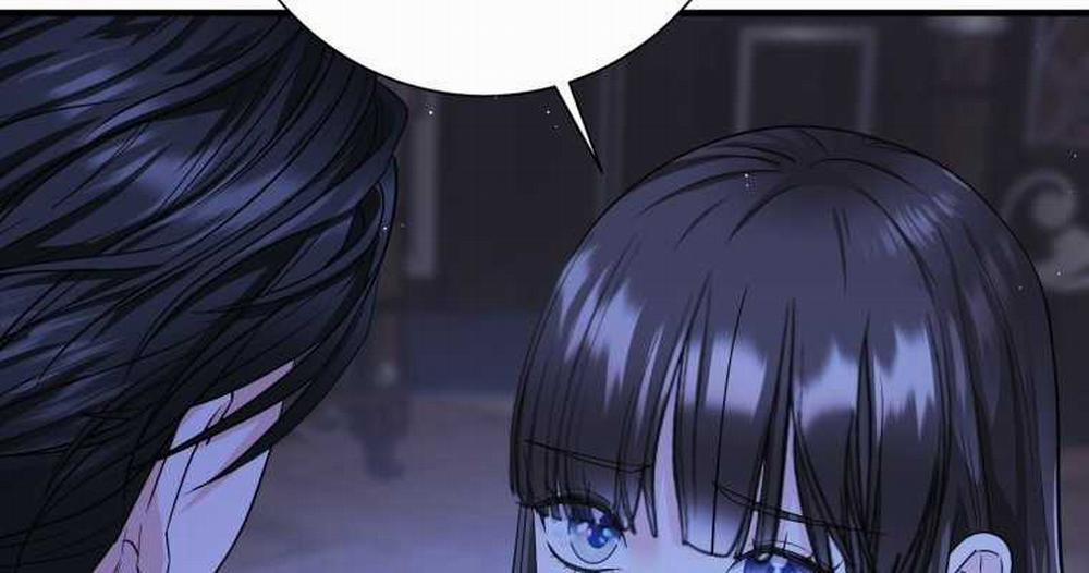 [18+] Tôi Đã Kết Hôn Với Kẻ Thù Giết Cha Mẹ 29.2 trang 66