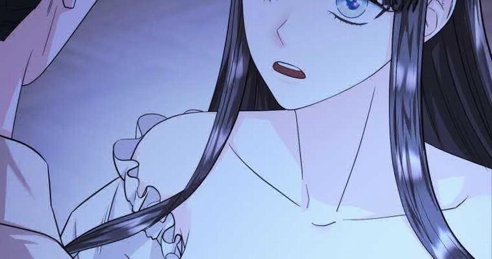 [18+] Tôi Đã Kết Hôn Với Kẻ Thù Giết Cha Mẹ 29.2 trang 67