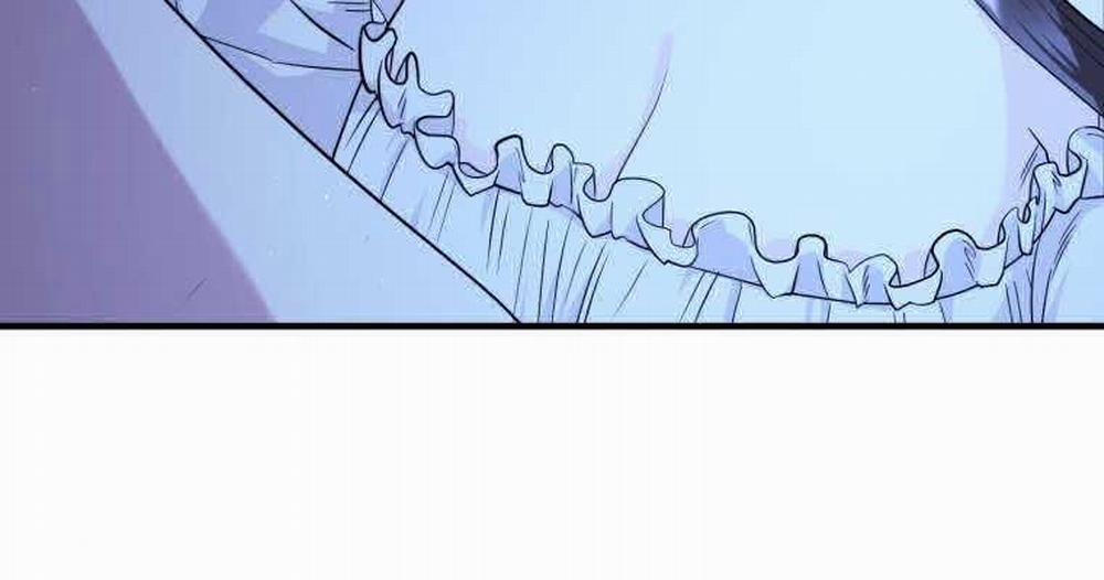 [18+] Tôi Đã Kết Hôn Với Kẻ Thù Giết Cha Mẹ 29.2 trang 68