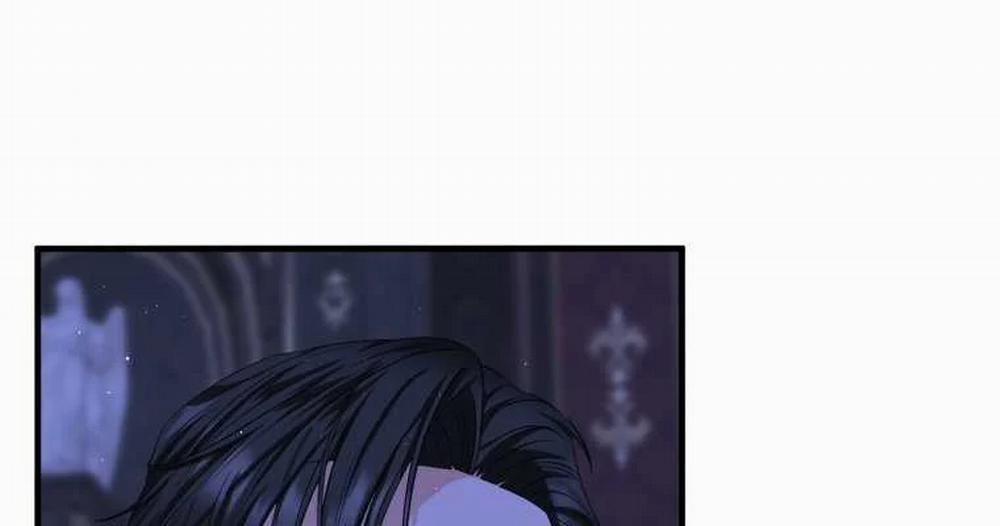 [18+] Tôi Đã Kết Hôn Với Kẻ Thù Giết Cha Mẹ 29.2 trang 69