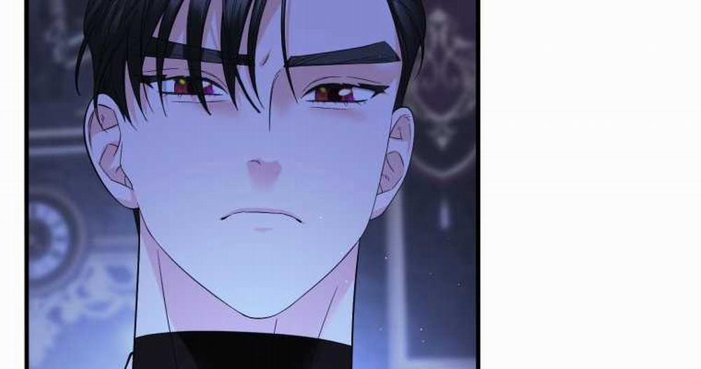 [18+] Tôi Đã Kết Hôn Với Kẻ Thù Giết Cha Mẹ 29.2 trang 70