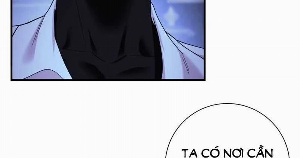 [18+] Tôi Đã Kết Hôn Với Kẻ Thù Giết Cha Mẹ 29.2 trang 71