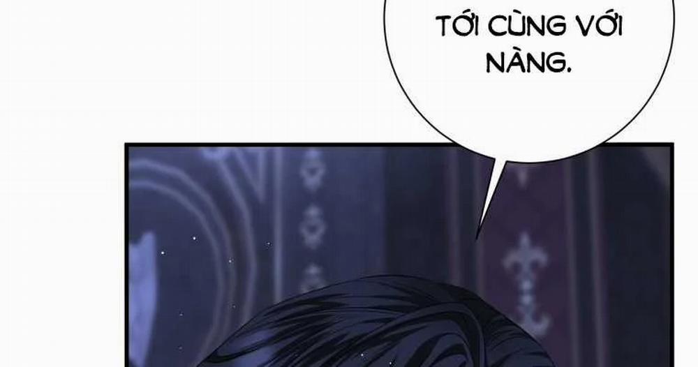 [18+] Tôi Đã Kết Hôn Với Kẻ Thù Giết Cha Mẹ 29.2 trang 72