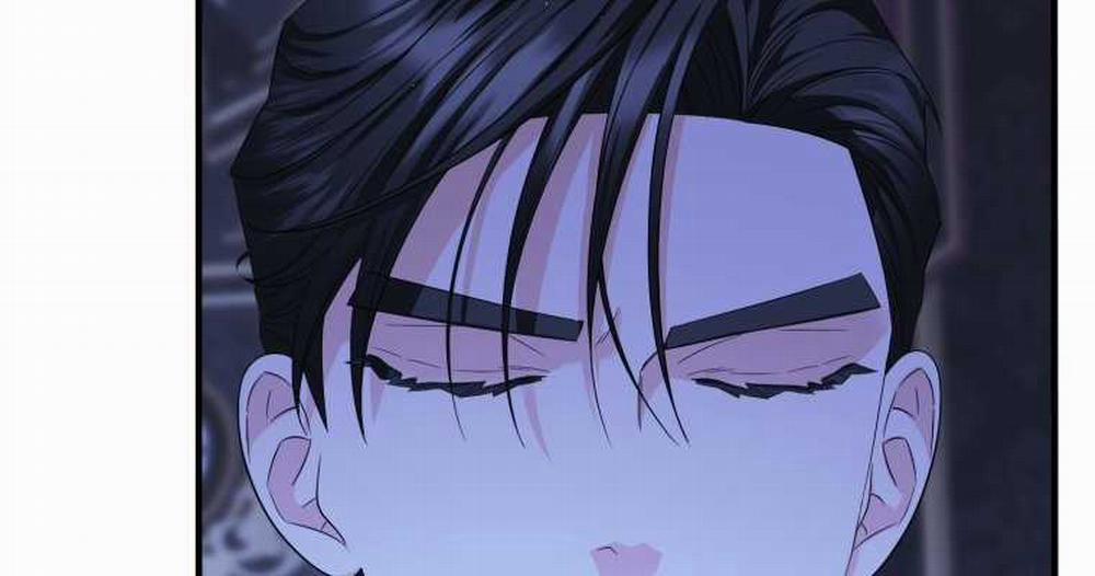 [18+] Tôi Đã Kết Hôn Với Kẻ Thù Giết Cha Mẹ 29.2 trang 73