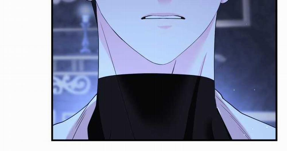 [18+] Tôi Đã Kết Hôn Với Kẻ Thù Giết Cha Mẹ 29.2 trang 74