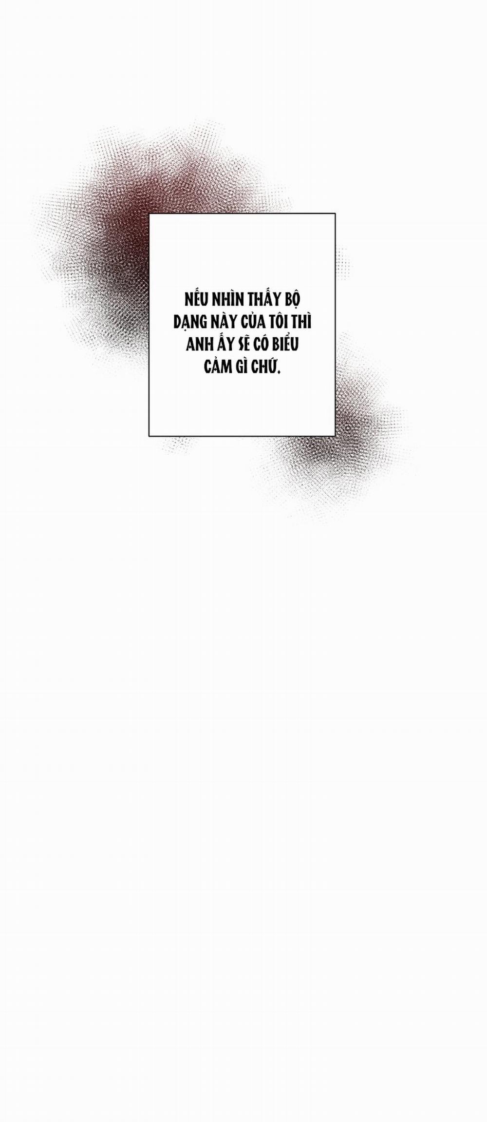 [18+] Tôi Đã Kết Hôn Với Kẻ Thù Giết Cha Mẹ 3.1 trang 8