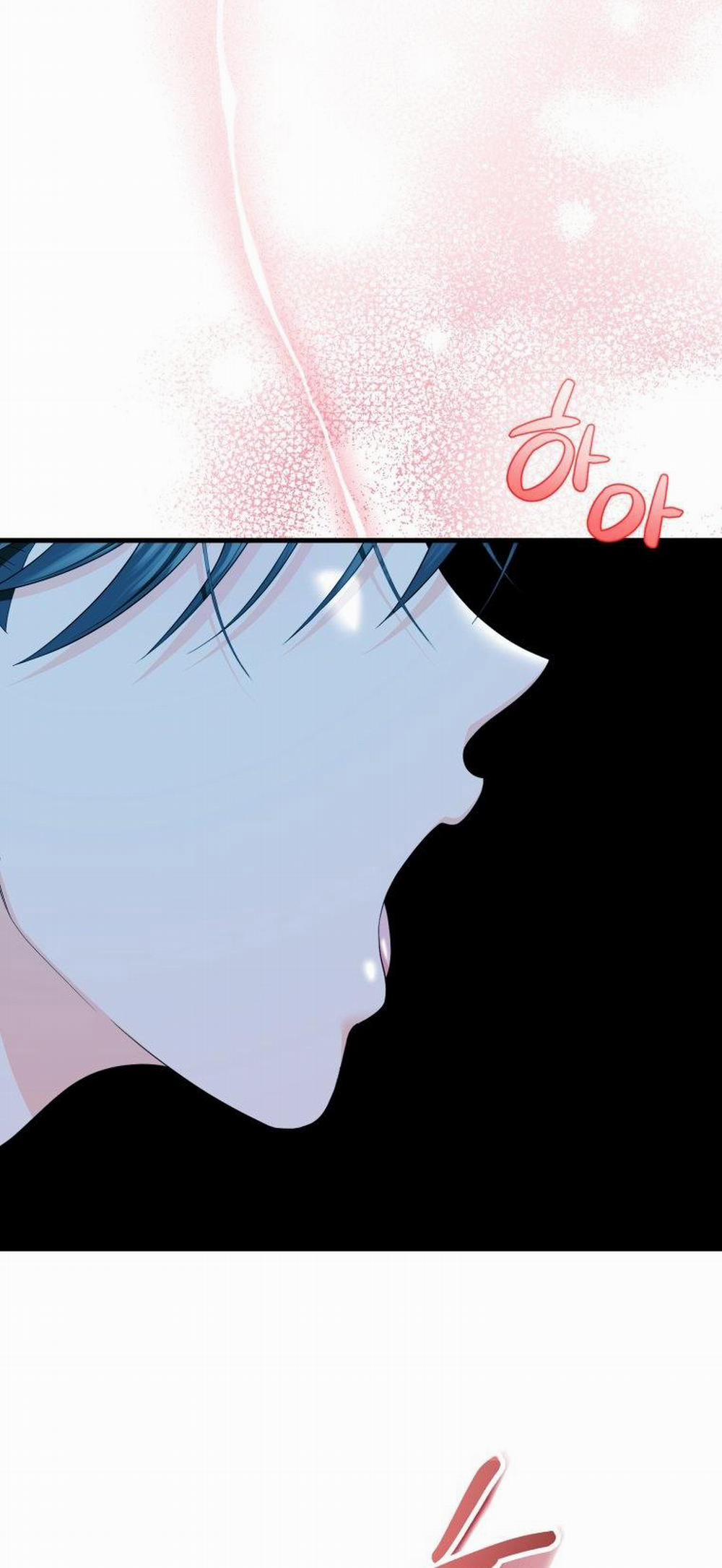 [18+] Tôi Đã Kết Hôn Với Kẻ Thù Giết Cha Mẹ 3.2 trang 3