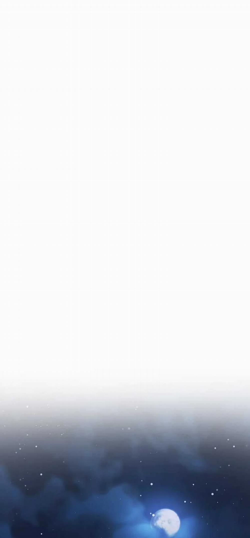 [18+] Tôi Đã Kết Hôn Với Kẻ Thù Giết Cha Mẹ 30.1 trang 16