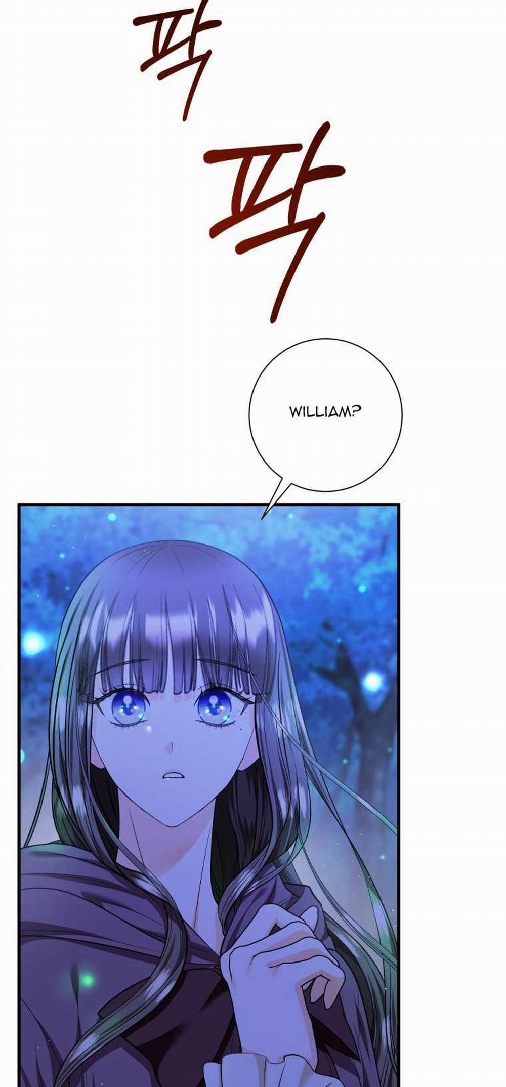 [18+] Tôi Đã Kết Hôn Với Kẻ Thù Giết Cha Mẹ 30.1 trang 20