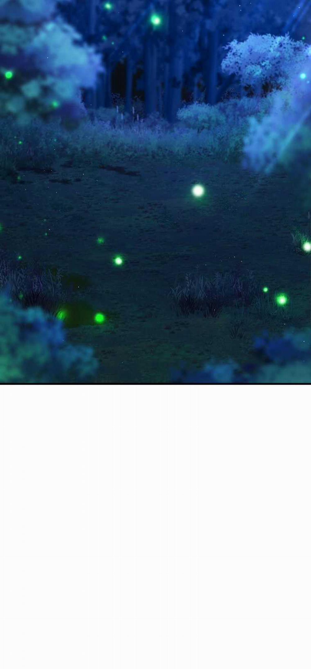 [18+] Tôi Đã Kết Hôn Với Kẻ Thù Giết Cha Mẹ 30.1 trang 6