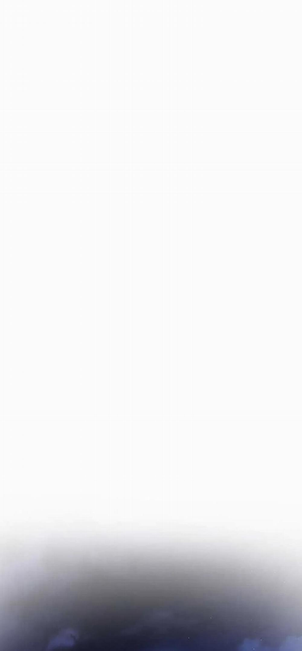 [18+] Tôi Đã Kết Hôn Với Kẻ Thù Giết Cha Mẹ 30.1 trang 9