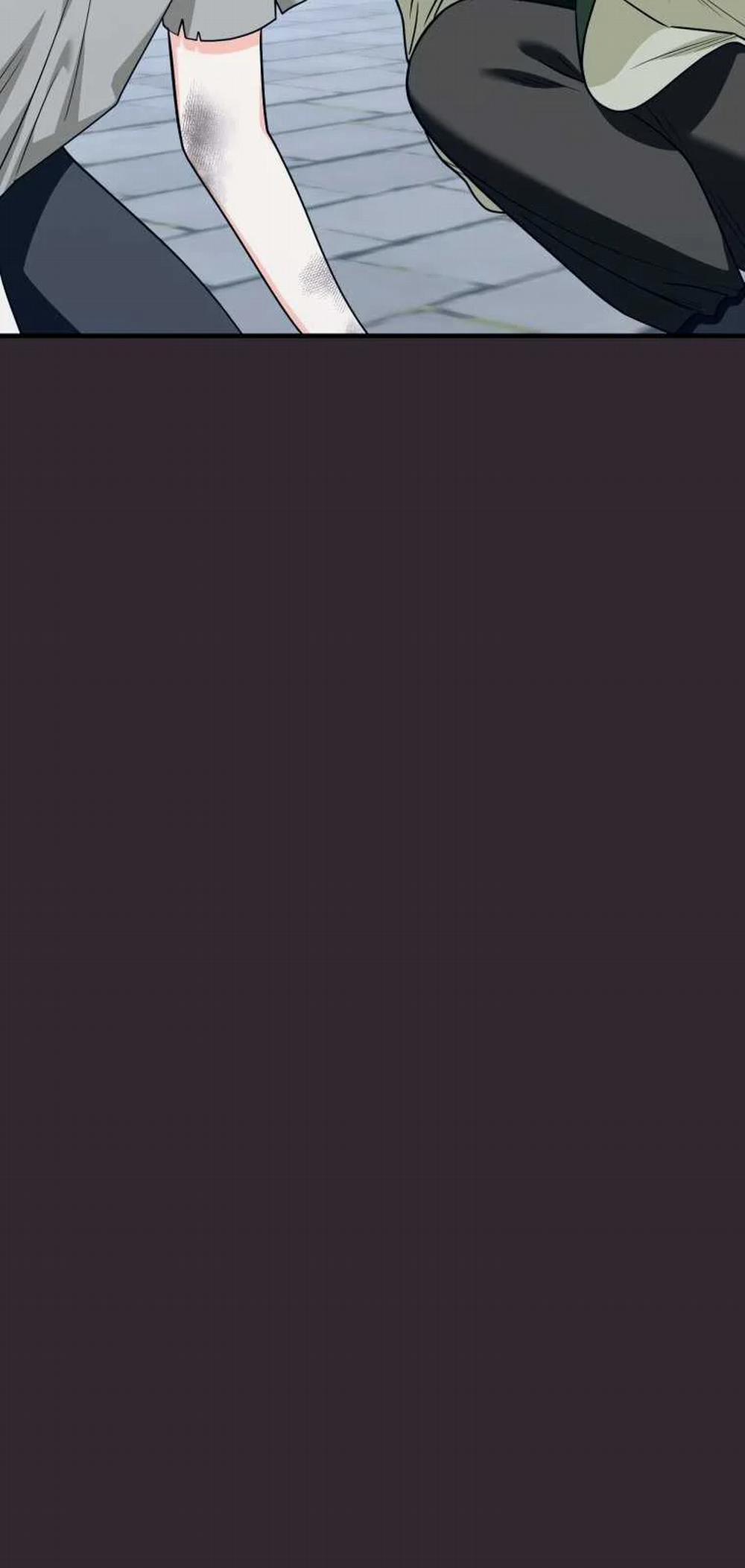 [18+] Tôi Đã Kết Hôn Với Kẻ Thù Giết Cha Mẹ 30.2 trang 12