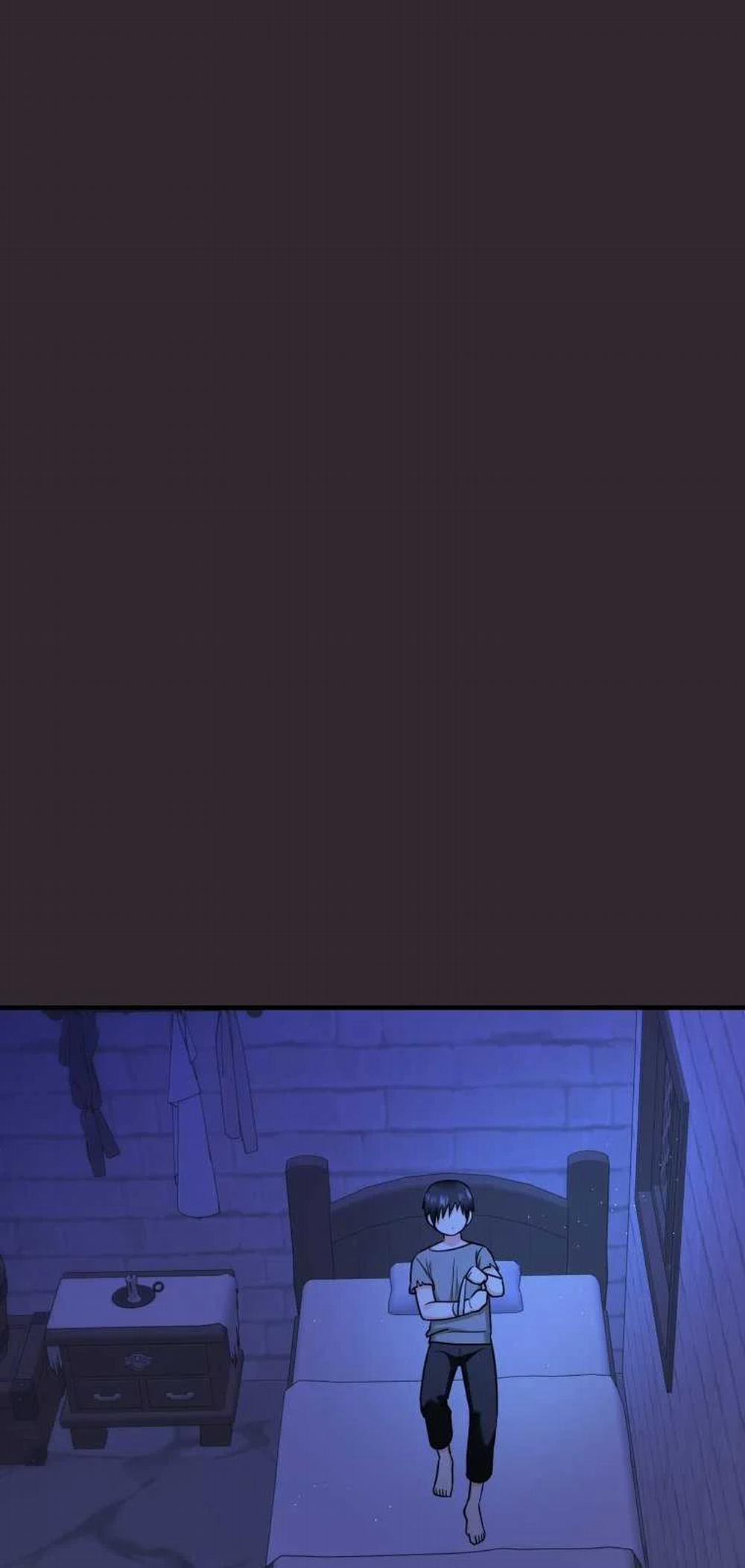 [18+] Tôi Đã Kết Hôn Với Kẻ Thù Giết Cha Mẹ 30.2 trang 13