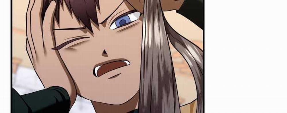 [18+] Tôi Đã Kết Hôn Với Kẻ Thù Giết Cha Mẹ 30.2 trang 34