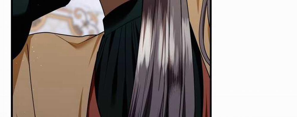 [18+] Tôi Đã Kết Hôn Với Kẻ Thù Giết Cha Mẹ 30.2 trang 35