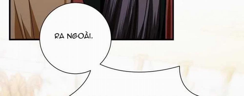 [18+] Tôi Đã Kết Hôn Với Kẻ Thù Giết Cha Mẹ 30.2 trang 36