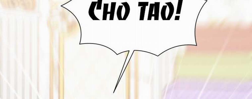 [18+] Tôi Đã Kết Hôn Với Kẻ Thù Giết Cha Mẹ 30.2 trang 37