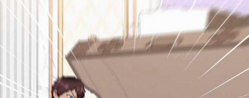 [18+] Tôi Đã Kết Hôn Với Kẻ Thù Giết Cha Mẹ 30.2 trang 38