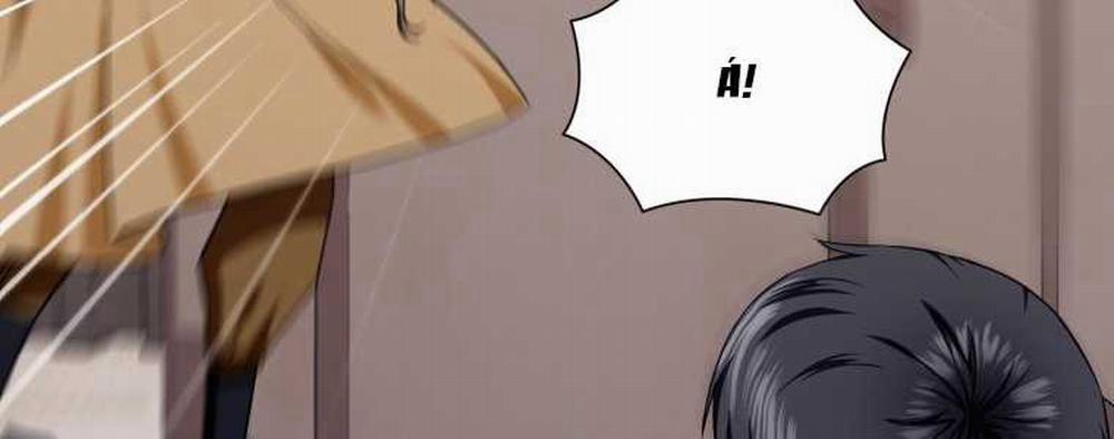 [18+] Tôi Đã Kết Hôn Với Kẻ Thù Giết Cha Mẹ 30.2 trang 40