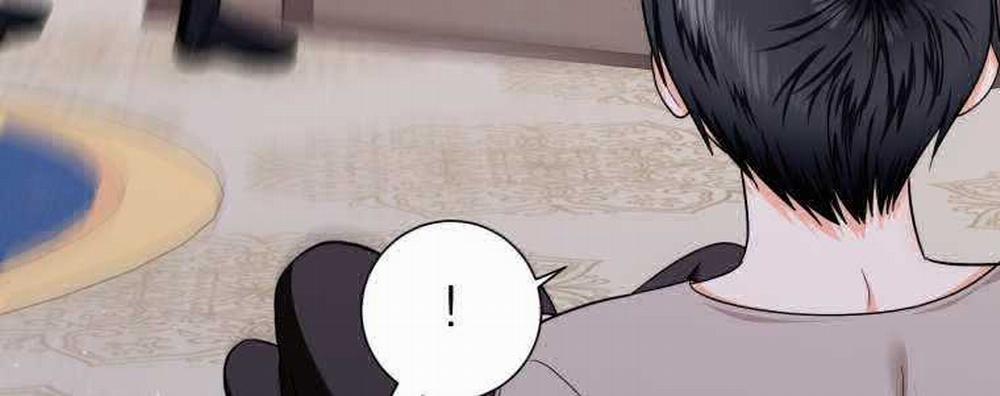 [18+] Tôi Đã Kết Hôn Với Kẻ Thù Giết Cha Mẹ 30.2 trang 41