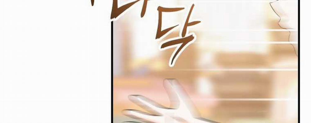 [18+] Tôi Đã Kết Hôn Với Kẻ Thù Giết Cha Mẹ 30.2 trang 44